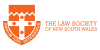 Web Design Sydney Customer Logo